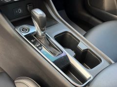 Nissan Sylphy 1.6L XL CVT Comfort Edition - ფოტო 14