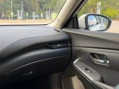Nissan Sylphy 1.6L XL CVT Comfort Edition - ფოტო 15