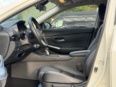 Nissan Sylphy 1.6L XL CVT Comfort Edition - ფოტო 9
