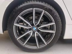 BMW 3 Series 2024 325Li M Sport Package - ფოტო 18