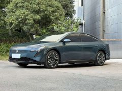 Nissan N7 625 Max - ფოტო 1