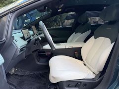 Nissan N7 625 Max - ფოტო 11