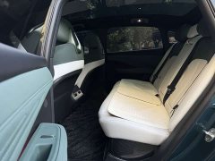 Nissan N7 625 Max - ფოტო 12
