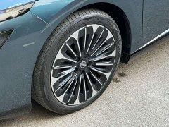 Nissan N7 625 Max - ფოტო 13