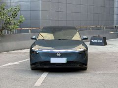 Nissan N7 625 Max - ფოტო 2