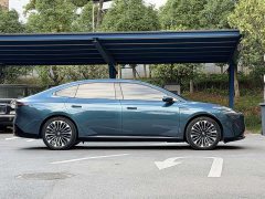 Nissan N7 625 Max - ფოტო 3