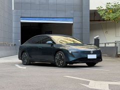 Nissan N7 625 Max - ფოტო 4