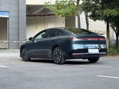 Nissan N7 625 Max - ფოტო 5