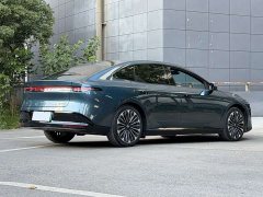 Nissan N7 625 Max - ფოტო 6