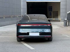 Nissan N7 625 Max - ფოტო 7