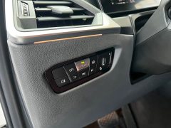 BMW 3 Series 325Li M Sport Package - ფოტო 17