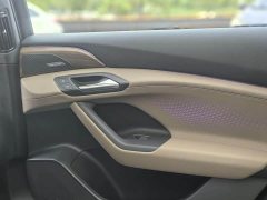 Audi A6L e-tron Launch Edition with Qiankun Intelligent Driving - ფოტო 13