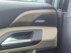 Audi A6L e-tron Launch Edition with Qiankun Intelligent Driving - ფოტო 9
