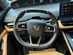 Changan UNI-K 2.0T Premium - ფოტო 6