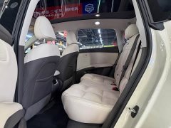 IM Motors Zhiji LS6 Max Standard Edition - photo 11