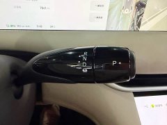 IM Motors Zhiji LS6 Max Standard Edition - photo 14