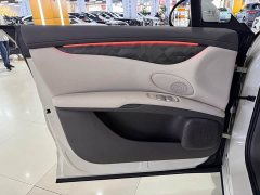 IM Motors Zhiji LS6 Max Standard Edition - photo 17