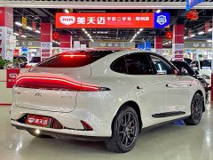 IM Motors Zhiji LS6 Max Standard Edition - photo 4