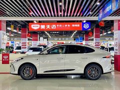 IM Motors Zhiji LS6 Max Standard Edition - photo 5