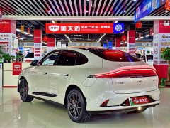 IM Motors Zhiji LS6 Max Standard Edition - photo 6