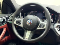 BMW 4 Series 425i M Sport Night Edition - ფოტო 10