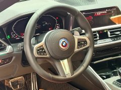 BMW 4 Series 425i M Sport Night Edition - ფოტო 12