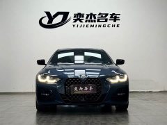 BMW 4 Series 425i M Sport Night Edition - ფოტო 19