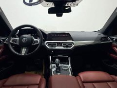 BMW 4 Series 425i M Sport Night Edition - ფოტო 5