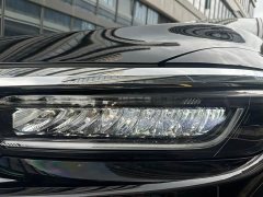 Honda CR-V 240TURBO CVT FWD Smart Comfort Edition - ფოტო 15