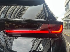 Honda CR-V 240TURBO CVT FWD Smart Comfort Edition - ფოტო 16