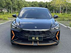 Dongfeng Yixuan 2024 1.5L Automatic Dynamic Speed Edition - ფოტო 1