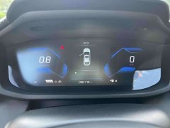Dongfeng Yixuan 2024 1.5L Automatic Dynamic Speed Edition - ფოტო 13