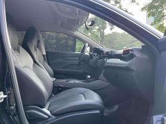 Dongfeng Yixuan 2024 1.5L Automatic Dynamic Speed Edition - ფოტო 15