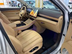 AITO Wenjie M7 2024 1.5T RWD Plus 5-Seater - ფოტო 14