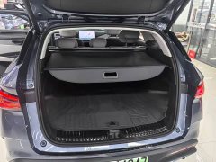 BYD Dolphin 06 DM-i Touring DM-i 150KM Flagship - ფოტო 11