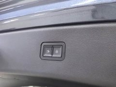 BYD Dolphin 06 DM-i Touring DM-i 150KM Flagship - ფოტო 12