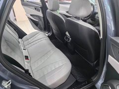 BYD Dolphin 06 DM-i Touring DM-i 150KM Flagship - ფოტო 13