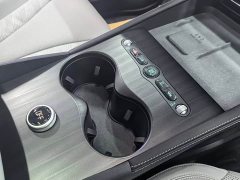 BYD Dolphin 06 DM-i Touring DM-i 150KM Flagship - ფოტო 17