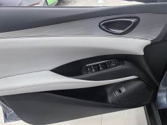 BYD Dolphin 06 DM-i Touring DM-i 150KM Flagship - ფოტო 20
