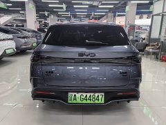 BYD Dolphin 06 DM-i Touring DM-i 150KM Flagship - ფოტო 5