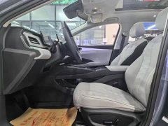 BYD Dolphin 06 DM-i Touring DM-i 150KM Flagship - ფოტო 8