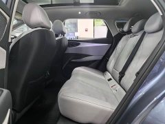 BYD Dolphin 06 DM-i Touring DM-i 150KM Flagship - ფოტო 9