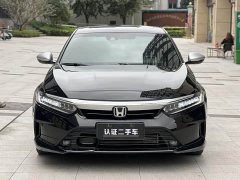 Honda Yingshipai 260TURBO Jingyue Edition - photo 2