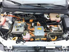 Buick Weilan 6 430km Yue Enjoy Edition - photo 10
