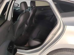 Buick Weilan 6 430km Yue Enjoy Edition - photo 11