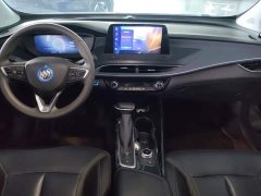 Buick Weilan 6 430km Yue Enjoy Edition - photo 12