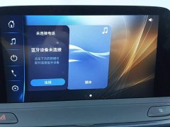 Buick Weilan 6 430km Yue Enjoy Edition - photo 13