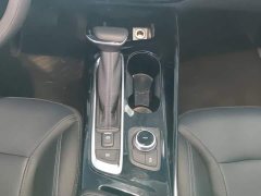 Buick Weilan 6 430km Yue Enjoy Edition - photo 16