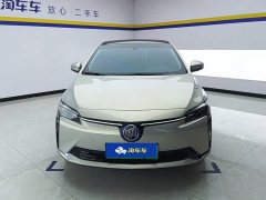 Buick Weilan 6 430km Yue Enjoy Edition - photo 2