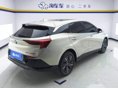 Buick Weilan 6 430km Yue Enjoy Edition - photo 3